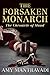 The Forsaken Monarch (The Chronicle of Maud Book 2)