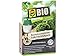 Produktbild COMPO BIO Buchsbaumzünsler-Falle Nachfüllpack