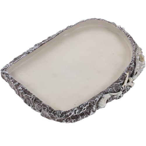 POPETPOP ঒ޗpM ঒މa J gJQ wrΉ  Eoh~݌v  ap H eEp