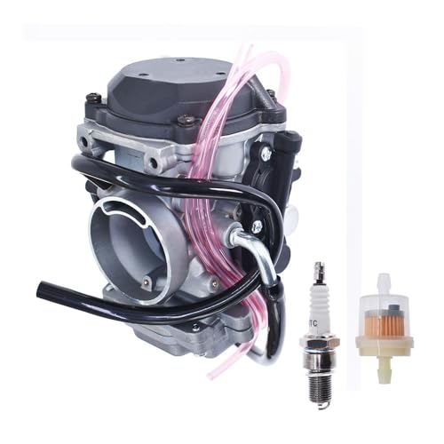 Carburateur pour XT225 1992-2000 pièce de rechange moteur moto