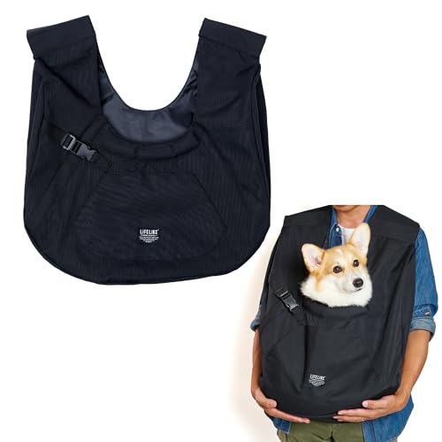 yLIFELIKEztg[WXO  XO pXO hbO ybg XOobO Jo p obO obN  ^ ^ яoh~ [ht r[O R[M[ tu WbNbZ L