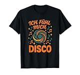Party Dj Techno Retro Nachtleben Tanzmusik