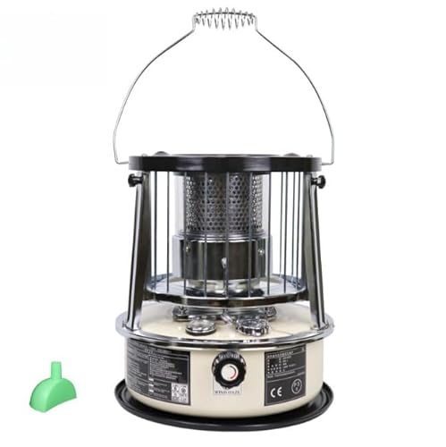 Η^ΖXg[u yʏ^ Ζt@q[^[ AEghA@\Xg[u dCsgpy}ME^ъȒPzȃGl Lv/ЊQp/d/nΉ R [ܕt 戵t (VOF,zCg)