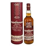 Glendronach