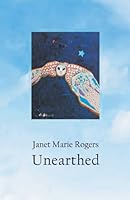 Unearthed 1926655338 Book Cover