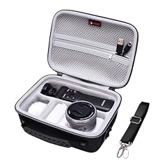 Outside Black+Inside Grey