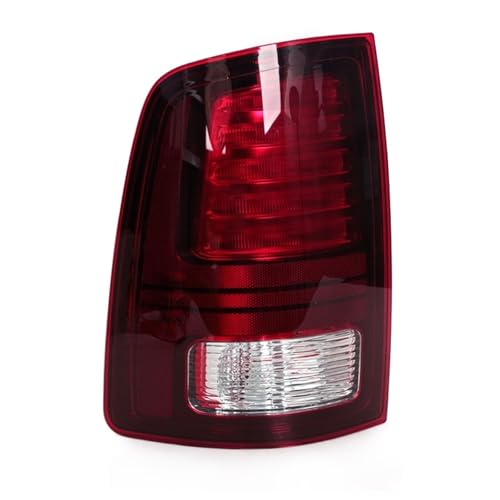 Feu arrière LED Ram 1500 gauche clignotant stop antibrouillard 2013-2018 - 3