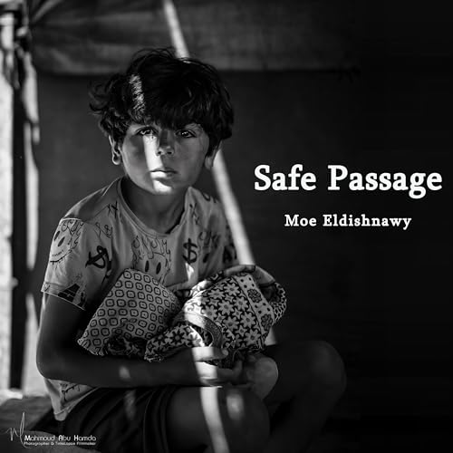 Safe Passage