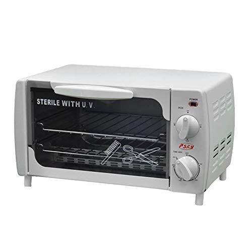 Professional UV Sterilizer Cabinet