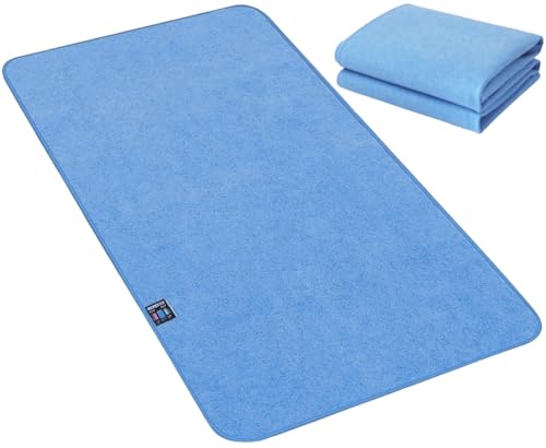 V[g Z~VO B^VJQ Y z ~ȒP h_j hJr L zZT[t JԂg }bgX xbh zc Q }bg ~JEI΍ 􂦂 łK (u[, i70*180cmAZ