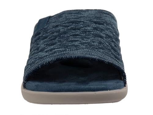 Image of Revitalign Women's Marissa
