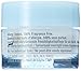 Clinique Turnaround Overnight Radiance Moisturizer (Night Cream) 1.7 oz / 50 ml