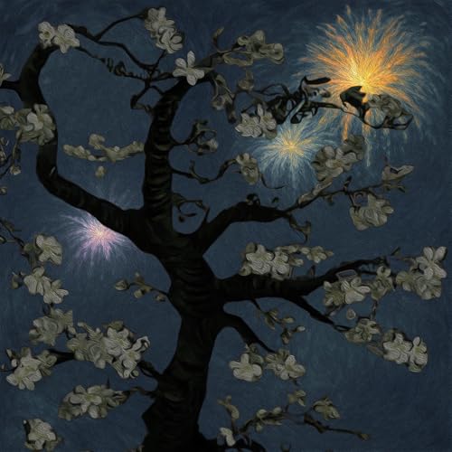 JVKE & Forrest Frank