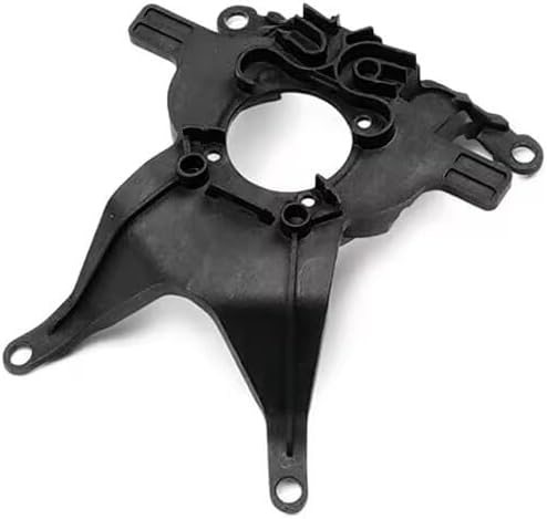 Gimbal Shock Absorbing Board Mount for DJI Mavic 4 pro Drone Replacment Part Repair Kit