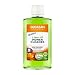 Produktbild Sodasan Limetten Spezialreiniger (1 x 250 ml)