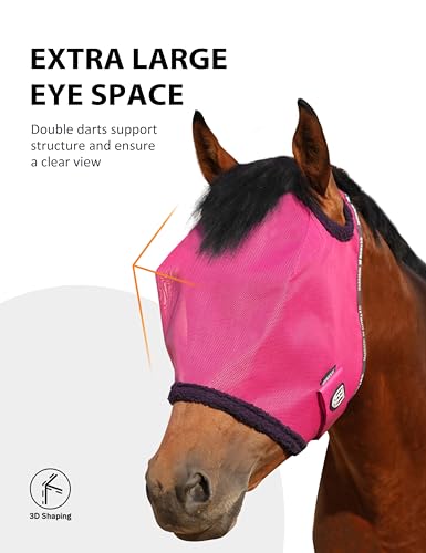 Animales, Home Imagen adicional