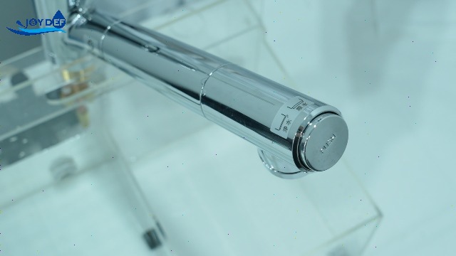 Amazon | タカギの浄水器 カートリッジ互換JC0036ST シリーズ浄水器用