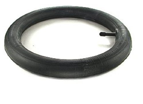12x2.25 Inner Tube Compatible With Razor Electric Scooter Bella, Hannah Montana, Daisy, Sweet Pea, Vapor, Pocket Mod