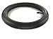 RAZOR ELECTRIC SCOOTER 12x2.25 Inner Tube For Bella, Hannah Montana, Daisy, Sweet Pea, Vapor, Pocket Mod