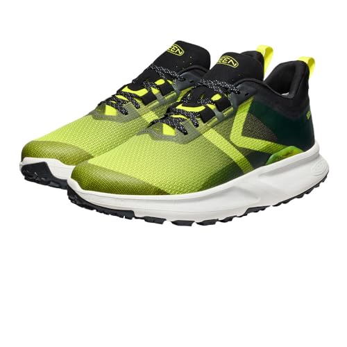 Image of KEEN Mens 450 Dirt Waterproof