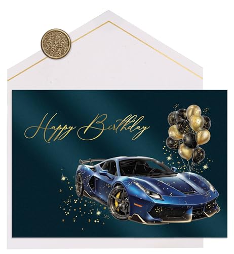 Jolicoon o[Xf[J[h STARDUST Supercar - jpo[Xf[J[h Ɩ{̃bNXV[t