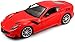 Produktbild Bburago 15626021 - 1:24 Ferrari F12tdf farblich sortiert