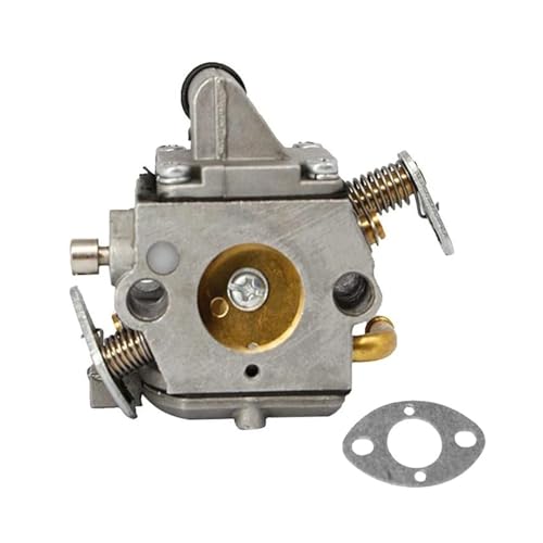 Carburateur ZM C1Q-S57 pièce de rechange tronçonneuse MS170 MS180