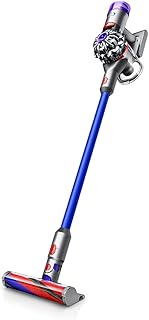Dyson V8 Slim Fluffy Extra
