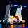 75432-V-19 Torrent Starfighter