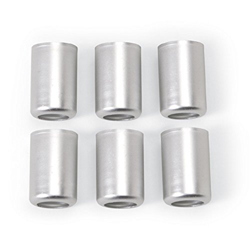 Embout de tuyau Russell Products 610362 raccord durite essence et huile automobile