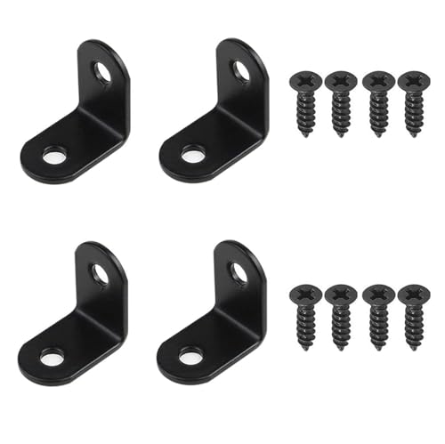 WCg 4Zbg XeX I I󂯋 Œ Œ tbg Ƌ Œ C ⋭v[g A lWt DIY 2 20×20x16mm XeX̃Xg[guPbgł (\n:ubN}bgdグł)