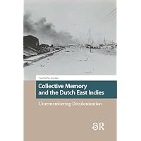 Collective Memory and the Dutch East Indies