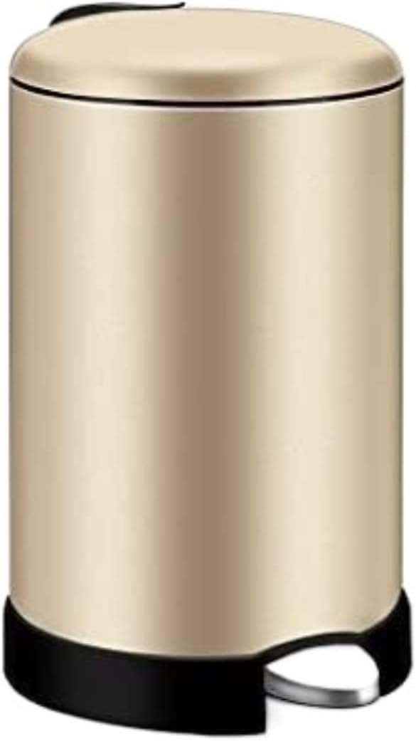 ミナペルホネン ホヘイム ゴミ箱 MOHEIM「SWING BIN」ダストボックス