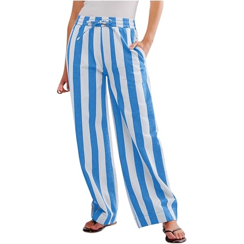 ACR[t W[W  pc fB[X WK[pc H~ XEFbgpc Y{  g[jOEFA X|[cEFA  ʋC z  W KEFA tBbglX X|[c g[jO 1#Cgu[2XL