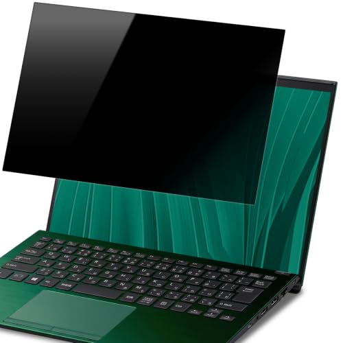 YMYWorld �`�����h�~�t�B���^�[ VAIO Pro PK-R/VAIO Vision+ 14P �Ή�