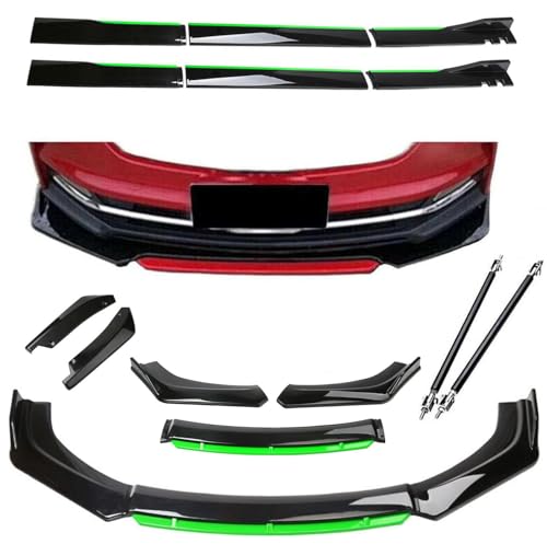 �g���^ �N���E�� 220�n �ɓK�p �t�����g�o���p�[���b�v�X�|�C���[ �{�f�B�L�b�g4������ �T�C�h�X�J�[�g ���A�X�|�C���[ �X�|�[�e�B�[�� �J�o�[ �g���� �O���[�h�A�b�v ���h�~ �v���e�N�^�[ �y�� �G�A�� DIY �A�N�Z�T���[ �J�X�^�� �O���p�[�c(��?