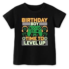 Birthday Boy-game-02