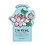 Lotus, 1 Pack
