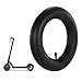 Pneus pour vélos Millet Scooters électriques Chambre à air 8 1/2X2 Pneu Tubulaire épaississement Pneu de vélo FAYLT