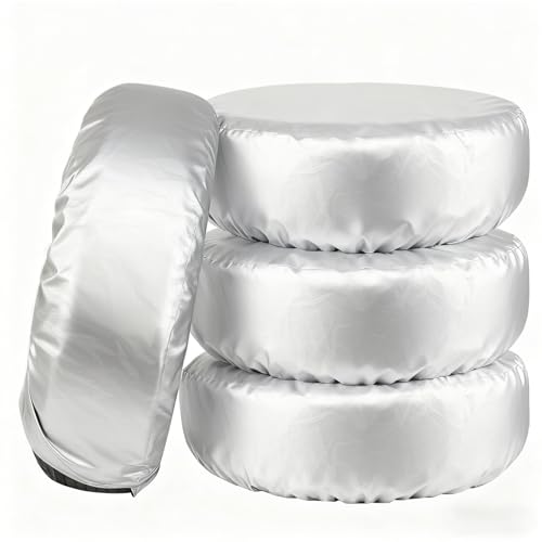 yH&Wz ^CJo[ 4 Zbg 􂢉 t ȒP 420D  ϋv hho hO TCY 73×30cm eԎΉ O ԗp (14/15/16/17/18/19 C`)