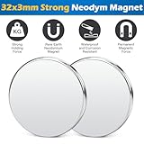 Wukong B0D2TKWHWT lato 2