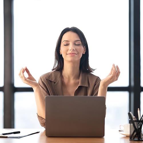 L&acirc;cher-prise pour la nouvelle ann&eacute;e