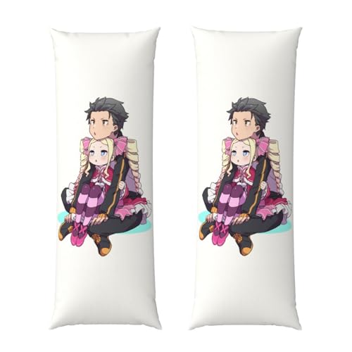 �N�b�V�����J�o�[ �������J�o�[ Re �[������n�߂�ِ��E���� ���z�c �w���� �܂��� �t�@�X�i�[�� ������ �ӂ�ӂ� ���ɗD���� �R�� �h�L �F�򂹂Ȃ� �h�_�j �\�t�@�[ ���� �􂦂� �l�G�ʗp��G��̗ǂ� �A�j�� ������� �l�C �ƒ�p �ԗp �v���[��