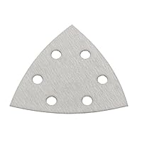 Algopix Similar Product 15 - Connex COM101240 Delta EasyFix