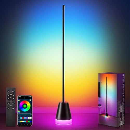 led コーナー フロアライト」の人気商品一覧 | 安い商品を通販サイト
