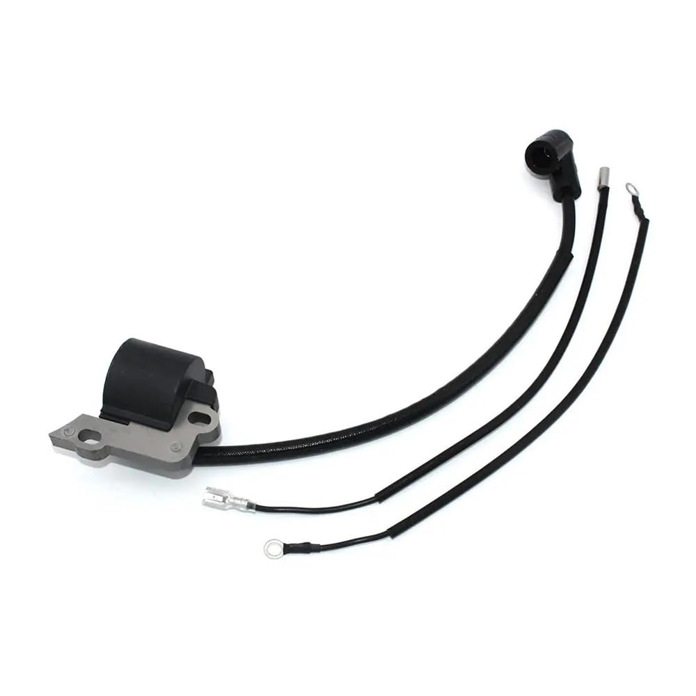 Bobine d'allumage P350XT P351 pour résoudre les problèmes de démarrage