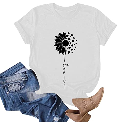 Blusas, Video On Demand Imagen adicional