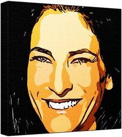 Ireland Through The Stereoscope