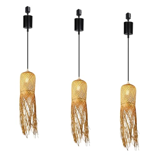 JLOWCO 3���� �y���_���g���C�g �_�N�g���[�� �䟭�� �Q�� �Ɩ� �V�� �݂艺�� �a�� 8�� ���������� �R�[�h���[�� �����^�b�`���t�� �����g���� �����^�b�`�ݒu �������|�|�V�����f���A�|�҂݃X�[�p�[���H��z�e�����ْ��O���h�X�ܒ|�҂ݏƖ����i