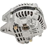 Bosch AL4009X Remanufactured Alternator